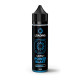 E-liquide Power Blast 50/70ml - Loading