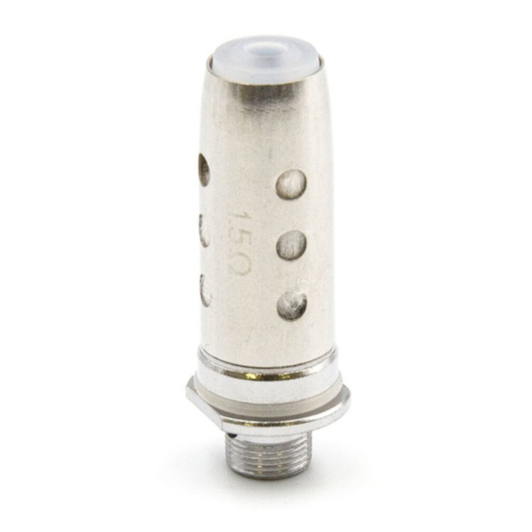 Résistances Prism T18E