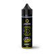 E-liquide Citrus Drift 50/70ml - Loading