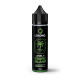 E-liquide Tropic Island 50/70ml - Loading