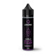 E-liquide Mystic Combo 50/70ml - Loading