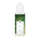 E-liquide Pomme - 100/120ml - Cloud Empire