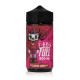 E-liquide Fruit tropical Bubble Gum - 200ml - Big Fuel