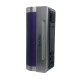Box Zelos M80 (2600mAh)