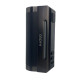 Box Zelos M80 (2600mAh)