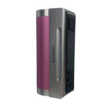 Box Zelos M80 (2600mAh)
