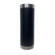 Box Zelos M80 (2600mAh)