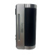 Box Zelos M80 (2600mAh)
