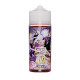 E-liquide Katana 100/120ml - Fighter Fuel