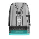 Pod de remplacement Argus Top Fill V2 3ml 0,7 ohm