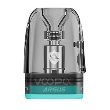 Pod de remplacement Argus Top Fill V2 3ml 0,7 ohm