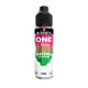 E-liquide Pastèque Juteuse 50/70ml - One Taste