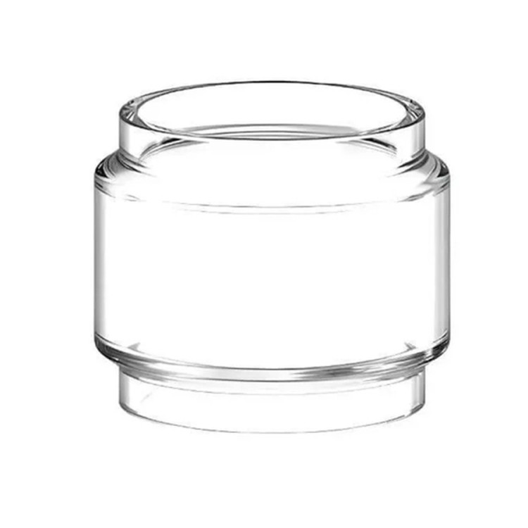 Réservoir Pyrex iTank T Vaporesso - 6mL