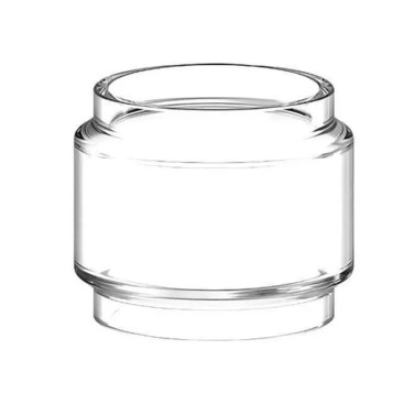 Réservoir Pyrex iTank T Vaporesso - 6mL