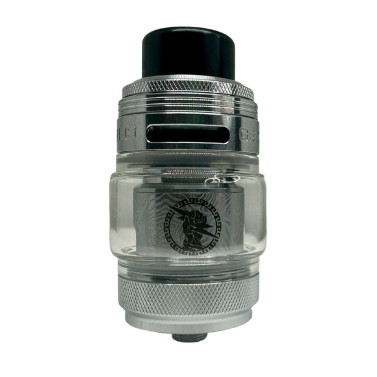 Clearomiseur Z Fli 2 5,5ml - GeekVape