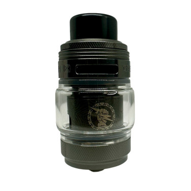 Clearomiseur Z Fli 2 5,5ml - GeekVape