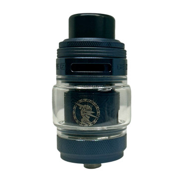 Clearomiseur Z Fli 2 5,5ml - GeekVape