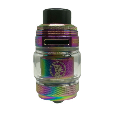 Clearomiseur Z Fli 2 5,5ml - GeekVape