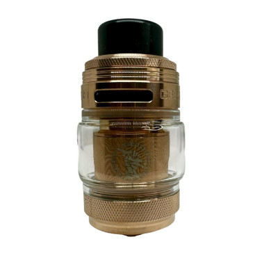 Clearomiseur Z Fli 2 5,5ml - GeekVape