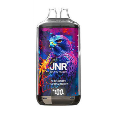 Falcon-X Plus 28K - 950mAh