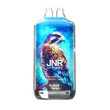 Falcon-X Plus 28K - 950mAh