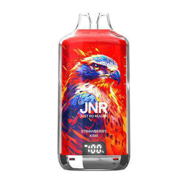 Falcon-X Plus 28K - 950mAh
