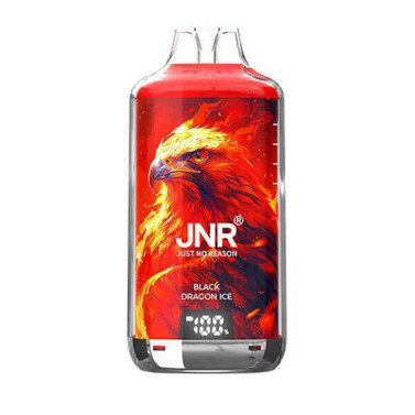 Falcon-X Plus 28K - 950mAh