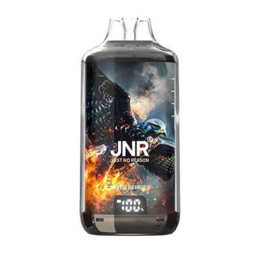 Falcon-X Plus 28K - 950mAh