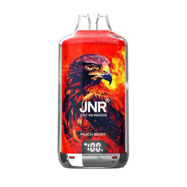 Falcon-X Plus 28K - 950mAh