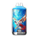 Falcon-X Plus – Puff rechargeable 28000 bouffées 950 mAh JNR