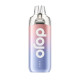 Dojo Blast Bundle 30K - 1000mAh