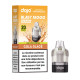 Pod Dojo Blast 15K - 20mg