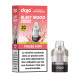 Pod Dojo Blast 15K - 20mg