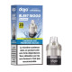 Pod Dojo Blast 15K - 20mg