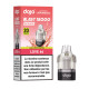 Pod Dojo Blast 15K - 20mg