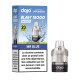Pod Dojo Blast 15K - 20mg