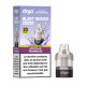 Pod Dojo Blast 15K - 20mg
