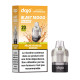 Pod Dojo Blast 15K - 20mg