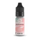 Fraise Dragon – E-liquide sels de nicotine Hitless | Vapotech