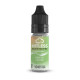 Menthe Chloro – Sels de nicotine Hitless | E-liquide Vapotech