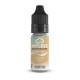 Classic Doux – Sels de nicotine Hitless | E-liquide Vapotech
