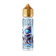 E-liquide Blue Crystal 50ml – Vape of Legends – Myrtille & Framboise