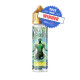 E-Liquide Limo'Frost 50 mL - Vape Of Legends - Levest