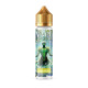 E-Liquide Limo'Frost 50 mL - Vape Of Legends - Levest