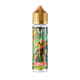 E-liquide Melon Knight 50ml – Vape of Legends – Melon, Passion & Fruits des bois