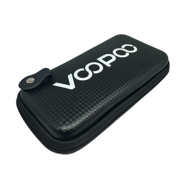Trousse de rangement - pochette de protection - Vapotech