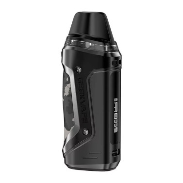 Kit Aegis AN 2 (1100mAh)