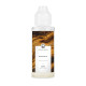 E-liquide Nocciola - 100/120ml - Cloud Empire