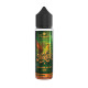 E-liquide Nectarine Goyave Kiwi - 50ml - Nektar