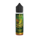 E-liquide Pomme Citron Kiwi - 50ml - Nektar